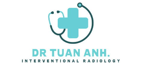 DrTuấnAnh