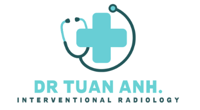 DrTuấnAnh